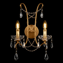 Бра LOFT IT Foil 10430W