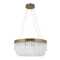 Подвесная люстра MODELUX MS.9016.600