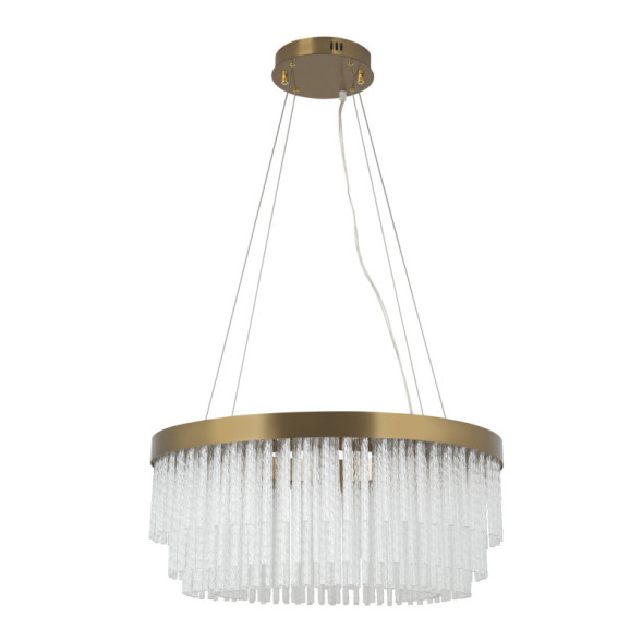 Подвесная люстра MODELUX MS.9016.600