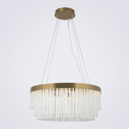 Подвесная люстра MODELUX MS.9016.600