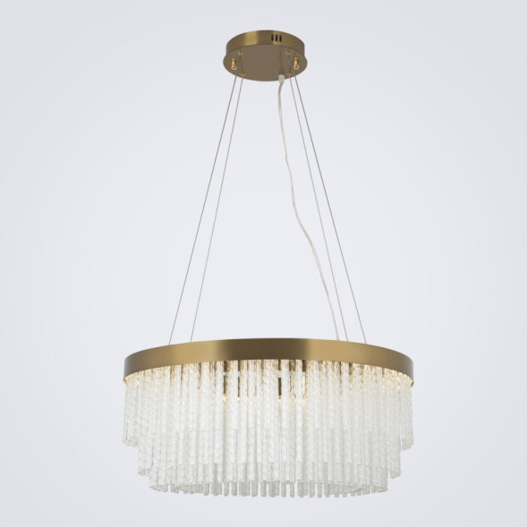 Подвесная люстра MODELUX MS.9016.600