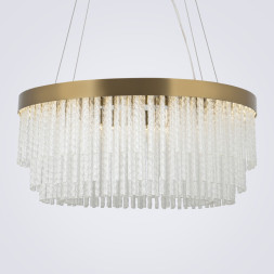 Подвесная люстра MODELUX MS.9016.600