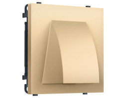 Вывод кабеля Ambrella Volt MS895810 SIGMA QUANT PRO