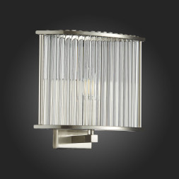 Бра ST-Luce Velletri SL1627.101.01