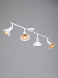 Спот Vitaluce V4807 V4807-0/4PL