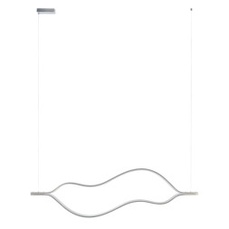 Подвесной светильник LOFT IT Tape Light 10403/1400 SN