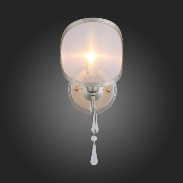 Бра ST-Luce Faccialuna SL173.301.01