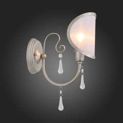 Бра ST-Luce Faccialuna SL173.301.01