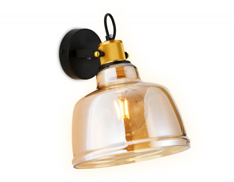 Бра Ambrella Light Traditional TR3521