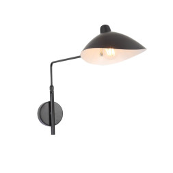 Бра ST-Luce Spruzzo SL305.401.01