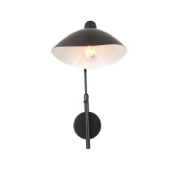 Бра ST-Luce Spruzzo SL305.401.01
