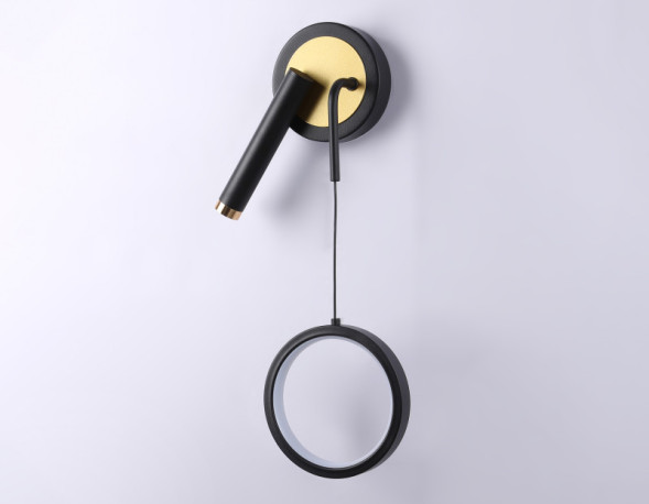 Бра Ambrella Light FL51652