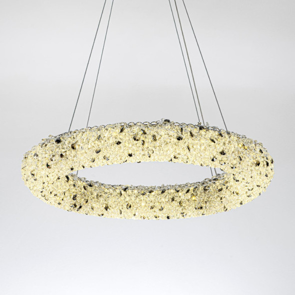 Подвесной светильник MODELUX MS.6000.600 CR