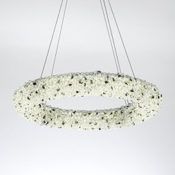 Подвесной светильник MODELUX MS.6000.600 CR