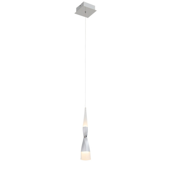 Подвесной светильник ST-Luce BOCHIE SL405.103.01