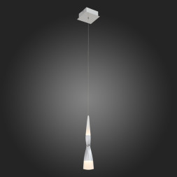 Подвесной светильник ST-Luce BOCHIE SL405.103.01