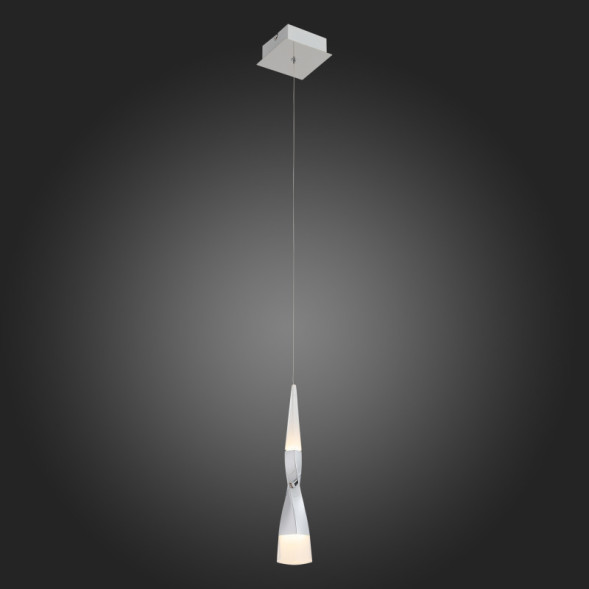 Подвесной светильник ST-Luce BOCHIE SL405.103.01