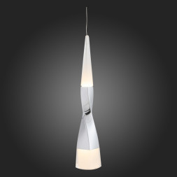Подвесной светильник ST-Luce BOCHIE SL405.103.01