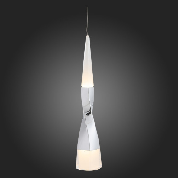 Подвесной светильник ST-Luce BOCHIE SL405.103.01