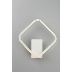 Бра Omnilux Omnilux 029 OML-02901-12