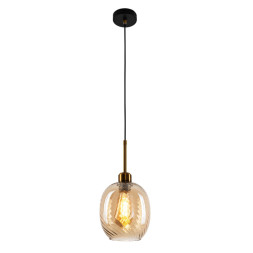 Подвесной светильник MODELUX MD.1468.1