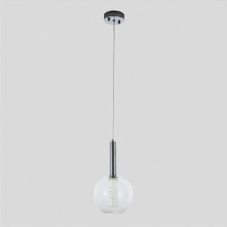 Подвесной светильник MODELUX ML.88917.1 CH