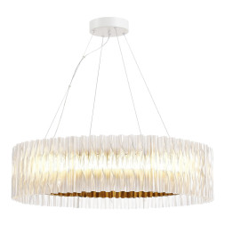 Подвесная люстра ST-Luce NAZARE SL6012.213.01