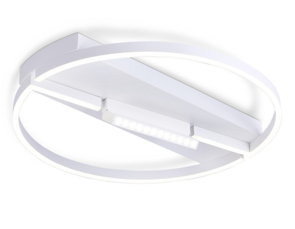 Потолочный светильник Ambrella Light FL51459