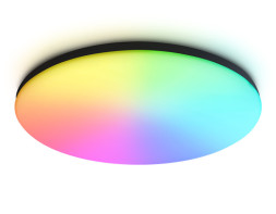 Потолочный светильник Ambrella Light FZ2006 ORBITAL