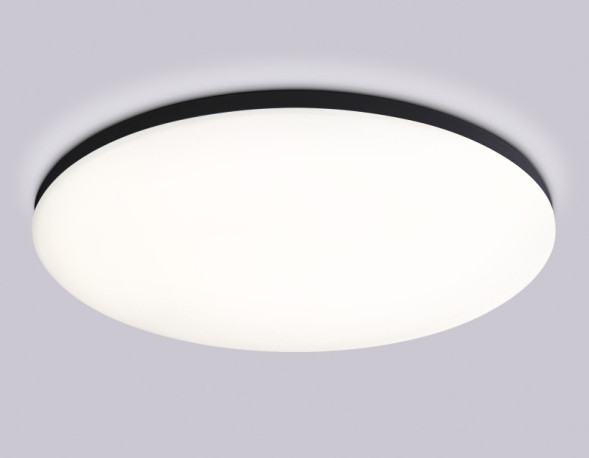 Потолочный светильник Ambrella Light FZ2006 ORBITAL