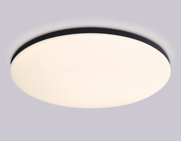 Потолочный светильник Ambrella Light FZ2006 ORBITAL