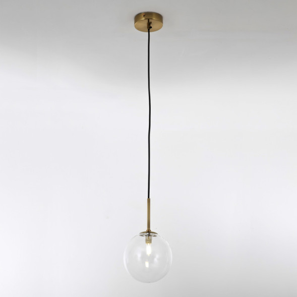 Подвесной светильник MODELUX 0624.1 MD.0624.1