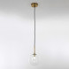 Подвесной светильник MODELUX 0624.1 MD.0624.1
