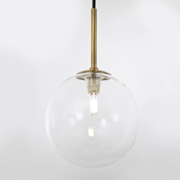 Подвесной светильник MODELUX 0624.1 MD.0624.1