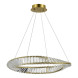 Подвесной светильник ST-Luce RITORTO SL6204.301.01