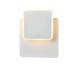 Бра Vele Luce Ruto VL8021W02