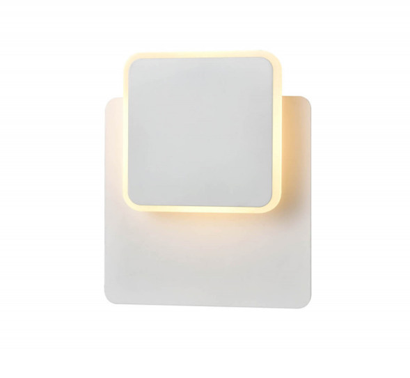 Бра Vele Luce Ruto VL8021W02