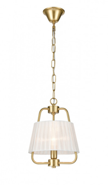 Подвесной светильник Vele Luce Isabella VL4254P01