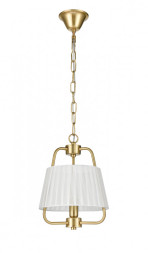 Подвесной светильник Vele Luce Isabella VL4254P01