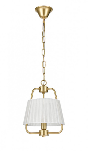 Подвесной светильник Vele Luce Isabella VL4254P01