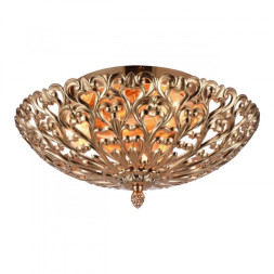 Потолочный светильник Omnilux Omnilux 759 OML-75907-02