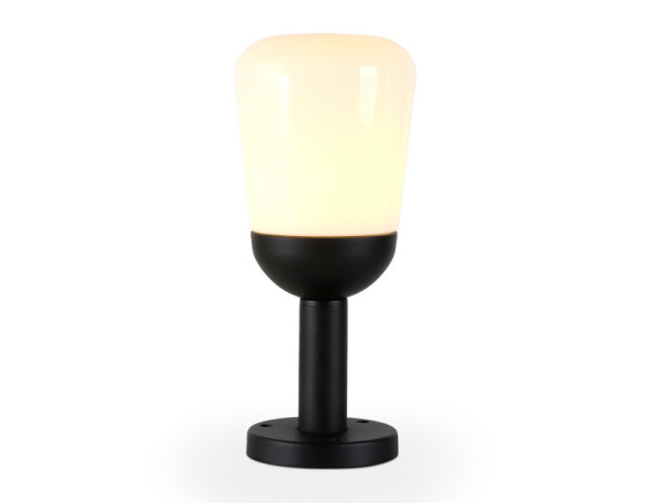 Садово-парковый светильник Ambrella Light GARDEN ST2087