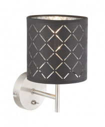 Бра Globo 15228W KIDAL