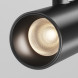 Трековый светильник Maytoni Technical FOCUS LED TR243-5W3K-B