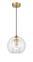 Подвесной светильник Vele Luce BELLO VL5504P01