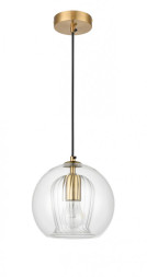 Подвесной светильник Vele Luce BELLO VL5504P01