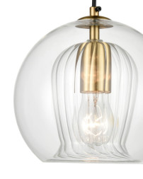 Подвесной светильник Vele Luce BELLO VL5504P01