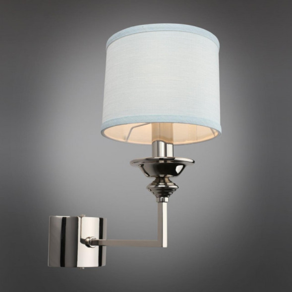 Бра Omnilux Omnilux 874 OML-87401-01