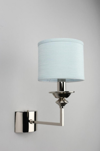 Бра Omnilux Omnilux 874 OML-87401-01