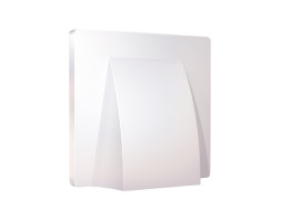 Клавиша/Накладка AP2158 Ambrella Volt ALFA